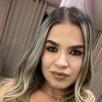 sarahsantos9472