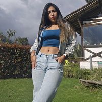 sonido original