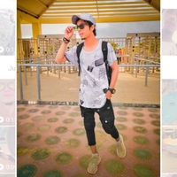 awaisahmadkhan00