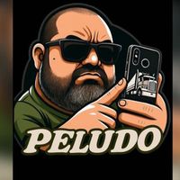 paco_peludo