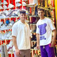kayan_store12