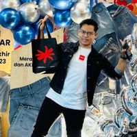 latif_hatta