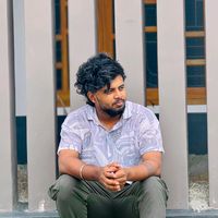kiri_sk_003