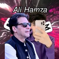 ali_hamza_khokhar_pti