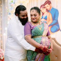 original sound - Ilavarasi Rao