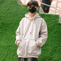 sangam_king12