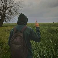 asl audio
