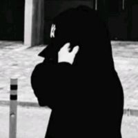 الصوت الأصلي - ࢪوح الفࢪآت🥀