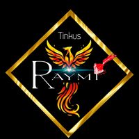 tinkus_raymi
