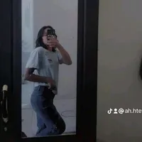 original sound - ah.htet945