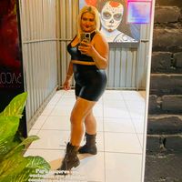 ritzihernandez1