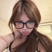 xinlian17