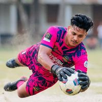 dibumahfuz23