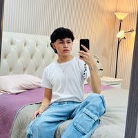 emi_domaldo