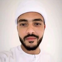 mohamedalhelaly0