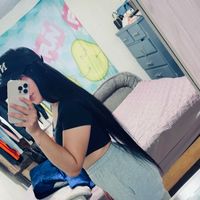 alejandra.camacho510