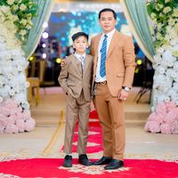 សំឡេងដើម - ឃ្លាំង វីរក្សយុទ្ធ 010827823