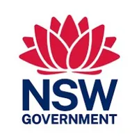 original sound - yourhscmathtutor