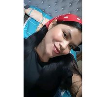 pao_ibetth03
