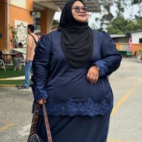 raieyhanfarhana