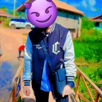 .tubhboomhawj.m