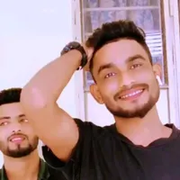 original sound - r....a.....h....u.....l