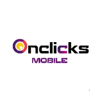 original sound - onclicksmobile