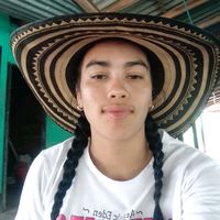 danivisflores