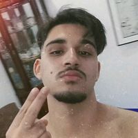 mohax.93