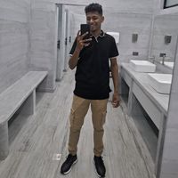 eudanielrz