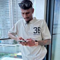original sound - Pinkyyy6️⃣ 🥷🏻💲