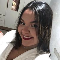 _araujoo9