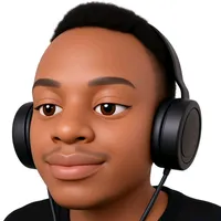 original sound - vjfahad256