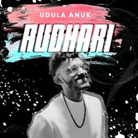 original sound - udulaanuk.official