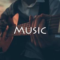 オリジナル楽曲 - 👉MUSIC👈