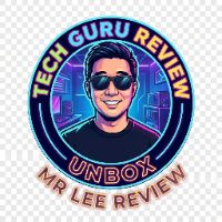 mrlee.gadget