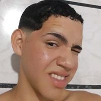 antonio.j.a1