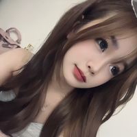 nhạc nền - kemiuoii
