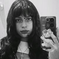 mimu_rin07