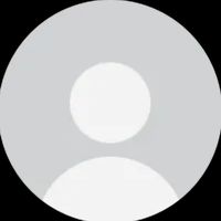 s4dwnr