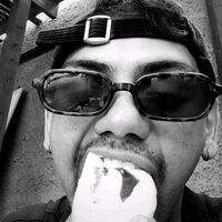 _javieralejandr0