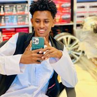 mohammed.sf4