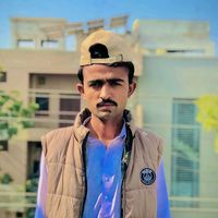 malik06268