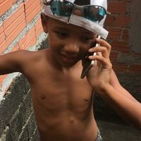 biel_chef77