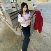 03_22_081