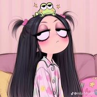 เสียงต้นฉบับ - N🦎(14.2K)