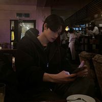 02yxlw_