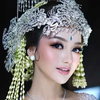 original sound - nandaarsyinta