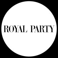 royalparty__official