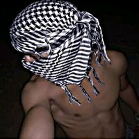 oussamadouz